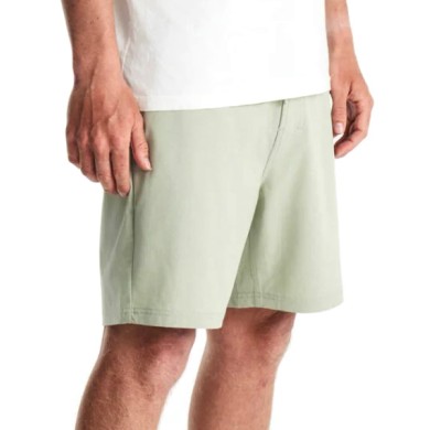 Roark Revival Men's Shorts Hybro Hybrid - Quick Dry