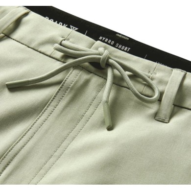 Roark Revival Αντρικό Shorts Hybro Hybrid - Quick Dry