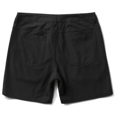 Roark Revival Men's Shorts Hybro Hybrid - Quick Dry