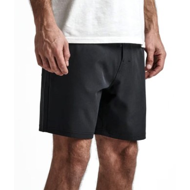 Roark Revival Αντρικό Shorts Hybro Hybrid - Quick Dry