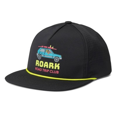 Roark Revival Hat Hybro