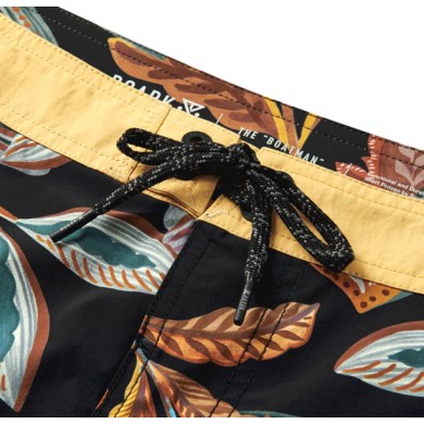 Roark Revival Boardshort Boatman 2.0 17