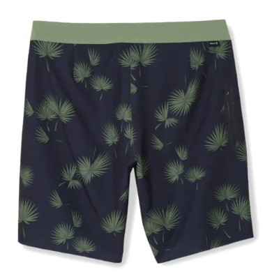 Roark Revival Men's Boardshorts Passage primo 18