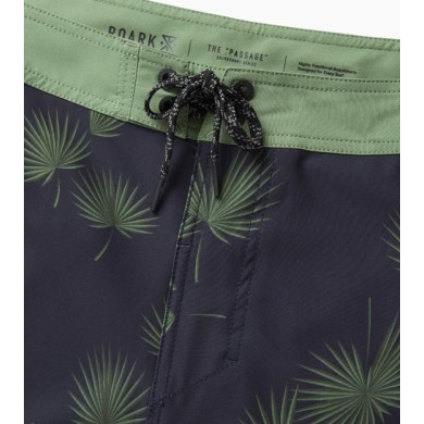 Roark Revival Men's Boardshorts Passage primo 18