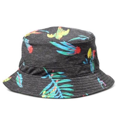 Roark Revival Hat Macaw Bucket MEN