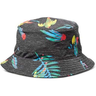 Roark Revival Καπέλο Macaw Bucket