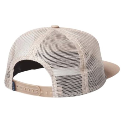 Roark Revival Hat Station Trucker