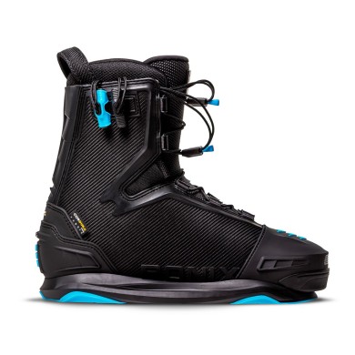 Ronix Boots One Carbitex