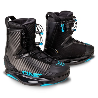 Ronix Boots One Carbitex