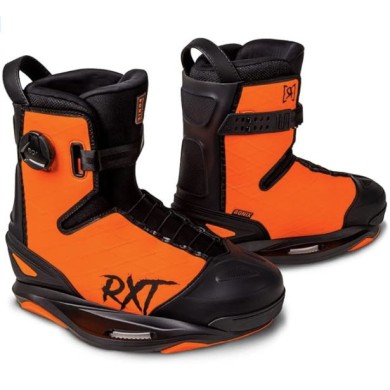 Ronix Boots RXT Boa