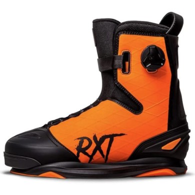 Ronix Boots RXT Boa