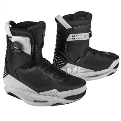 Ronix Boots Supreme Boa