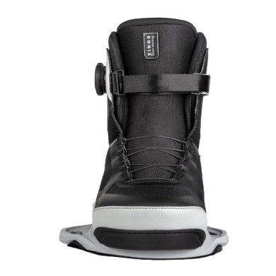 Ronix Boots Supreme Boa MEN