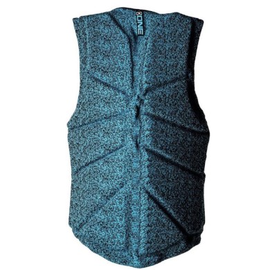 Ronix Σωσίβιο Γιλέκο Wake One - Impact Vest