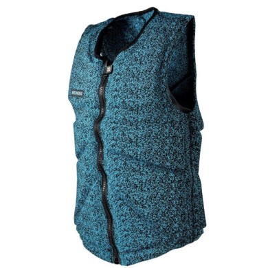 Ronix Σωσίβιο Γιλέκο Wake One - Impact Vest