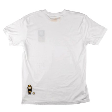 Ronix S/S T-Shirt Game Dude MEN