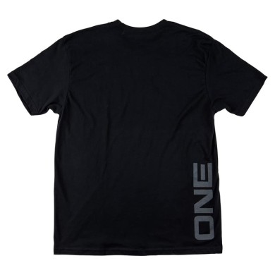 Ronix S/S T-Shirt One ΑΝΔΡΙΚΑ