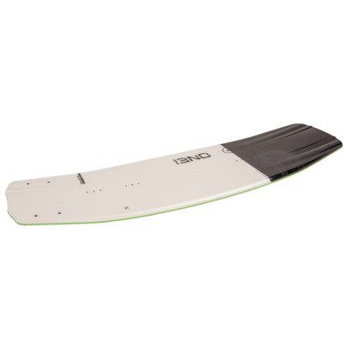 Ronix Wakeboard One - Legacy Core