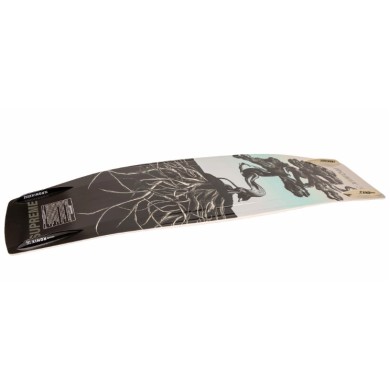 Ronix Wakeboard Supreme Air Core 3