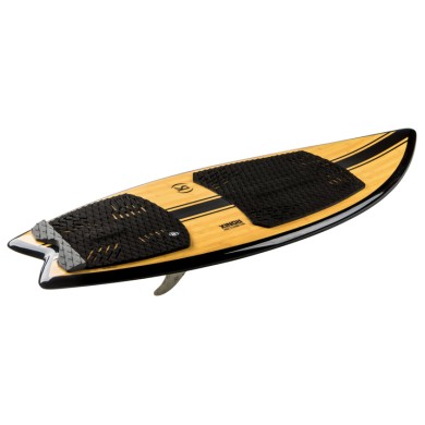 Ronix Σανίδα Wakesurf Koal Classic - Fish