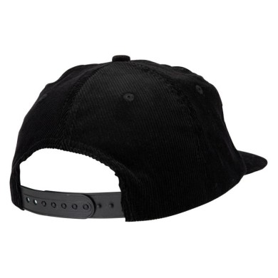 Santa Cruz Men's Cap Sommer Sparrow ΑΞΕΣΟΥΑΡ