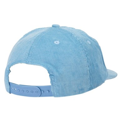 Santa Cruz Men's Cap Sommer Sparrow ΑΞΕΣΟΥΑΡ