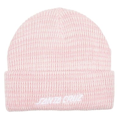 Santa Cruz Men's Beanie Strip Marl ΑΞΕΣΟΥΑΡ