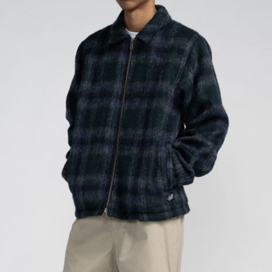 Santa Cruz Men's Jacket Hideout 