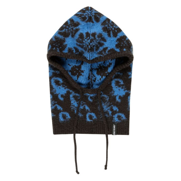 Santa Cruz Women's Meyer Freestyle Knit Hood ΑΞΕΣΟΥΑΡ