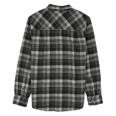 Santa Cruz Men's L/S Shirt Apex 