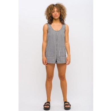 Santa Cruz Women's Pant Francis Playsuit