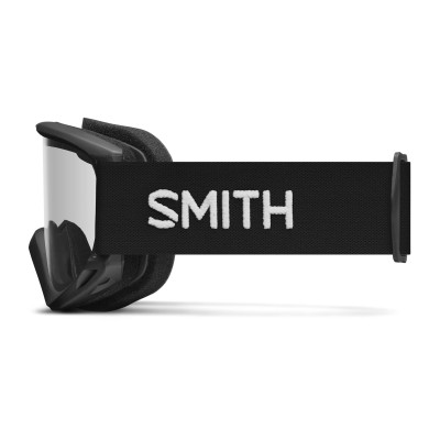 Smith Kids Snowboard/ Ski Googles Youth Rascal SNOW SPORTS