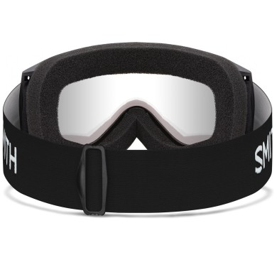 Smith Kids Snowboard/ Ski Googles Youth Rascal SNOW SPORTS