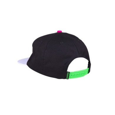 Santa Cruz Cap All-Nighter WOMEN