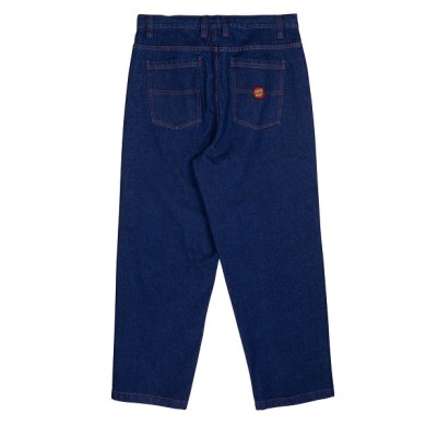 Santa Cruz Pant Big Pants