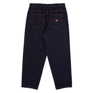 Santa Cruz Pant Big Pants MEN