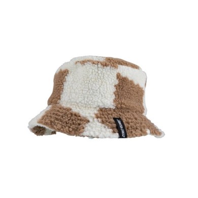 Santa Cruz Wns Hat Sydney Bucket WOMEN