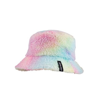 Santa Cruz Wns Hat Sydney Bucket WOMEN