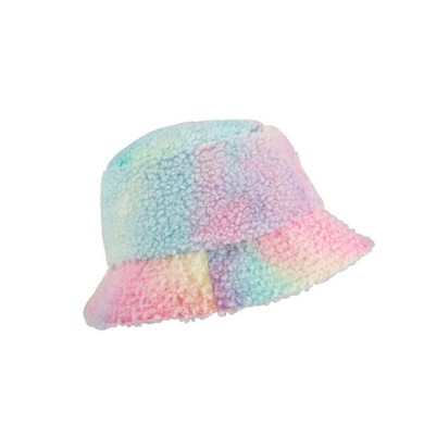 Santa Cruz Wns Hat Sydney Bucket