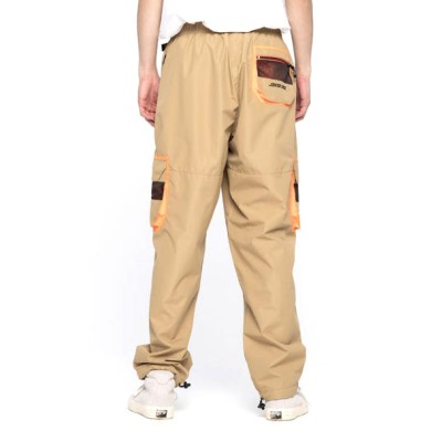 Santa Cruz Men's Pants Vista