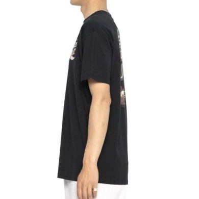 Santa Cruz S/S T-Shirt Dark Arts Dot