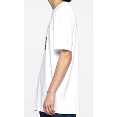 Santa Cruz S/S T-Shirt Holo Screaming Hand