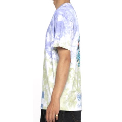 Santa Cruz S/S T-Shirt Screamer