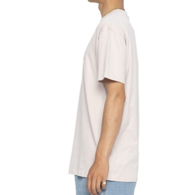 Santa Cruz S/S T-Shirt Seeing Moon Dot