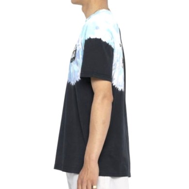 Santa Cruz S/S T-Shirt Wooten Ominous Dot