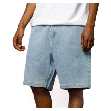 Santa Cruz Short  Big Shorts