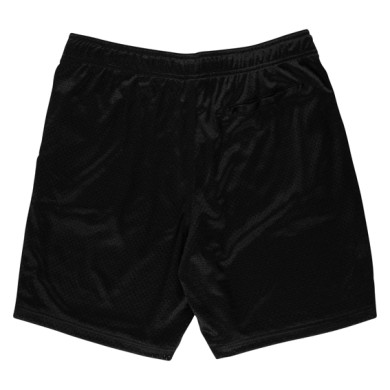 Santa Cruz Short Opus Dot Mesh