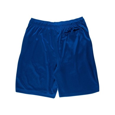 Santa Cruz Short Opus Dot Mesh