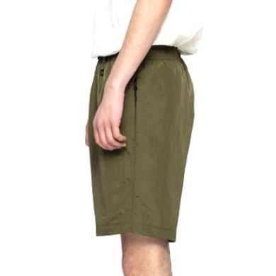 Santa Cruz Men's Shorts Vista