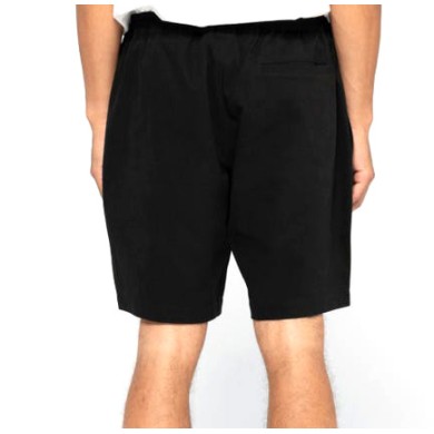 Santa Cruz Shorts Delfino Tarot Dot